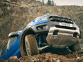 游骑侠Ranger Raptor2018款