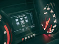 游骑侠Ranger Raptor2018款