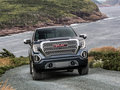 Sierra Denali2020款