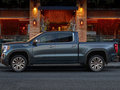 Sierra Denali2020款
