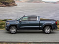 Sierra Denali2020款