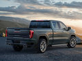 Sierra Denali2020款