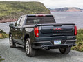 Sierra Denali2020款