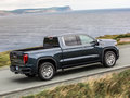Sierra Denali2020款