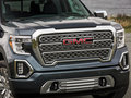 Sierra Denali2020款