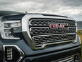 Sierra Denali2020款
