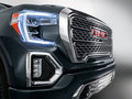 Sierra Denali2020款