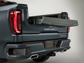 Sierra Denali2020款