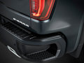 Sierra Denali2020款
