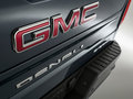 Sierra Denali2020款