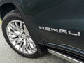 Sierra Denali2020款