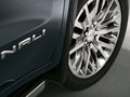 Sierra Denali2020款