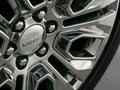 Sierra Denali2020款