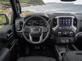 Sierra Denali2020款