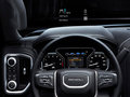 Sierra Denali2020款