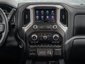 Sierra Denali2020款