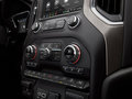 Sierra Denali2020款