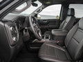 Sierra Denali2020款