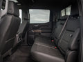 Sierra Denali2020款