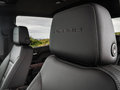 Sierra Denali2020款