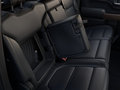 Sierra Denali2020款