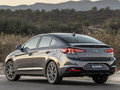 伊蘭特Elantra N 海外版2019款