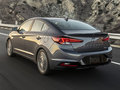 伊蘭特Elantra N 海外版2019款