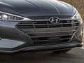伊蘭特Elantra N 海外版2019款