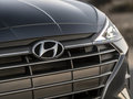 伊蘭特Elantra N 海外版2019款