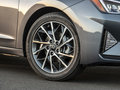 伊蘭特Elantra N 海外版2019款