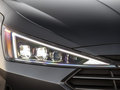 伊蘭特Elantra N 海外版2019款