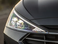 伊蘭特Elantra N 海外版2019款
