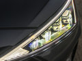 伊蘭特Elantra N 海外版2019款