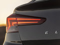 伊兰特Elantra N 图片