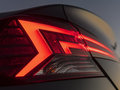 伊蘭特Elantra N 海外版2019款