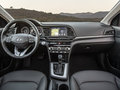 伊蘭特Elantra N 海外版2019款