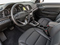 伊蘭特Elantra N 海外版2019款