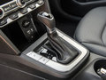 伊蘭特Elantra N 海外版2019款
