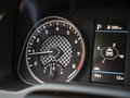 伊蘭特Elantra N 海外版2019款