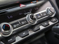 伊蘭特Elantra N 海外版2019款