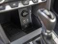 伊蘭特Elantra N 海外版2019款