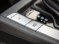 伊蘭特Elantra N 海外版2019款