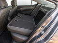 伊蘭特Elantra N 海外版2019款
