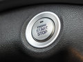 伊蘭特Elantra N 海外版2019款