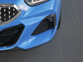 宝马Z4 sDrive 25iM运动套装2019款