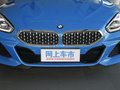 宝马Z4 sDrive 25iM运动套装2019款