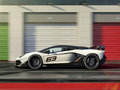 Aventador 圖片