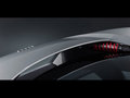 奥迪PB18 e-tron2018款