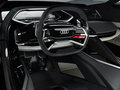 奥迪PB18 e-tron2018款