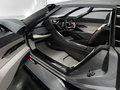 奥迪PB18 e-tron2018款